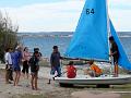 2007-07 Stage Voile 002